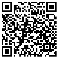 QR Code for bitcoin:bitcoin:bitcoin:bitcoin:dash:XmMuy73Uo8aiGeKMsZwNJQfGfSxk9tyLJ2