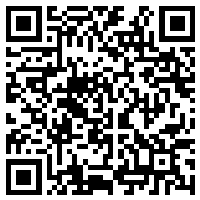 QR Code for bitcoin:bitcoin:bitcoin:bitcoin:dash:XmMv89bHcpWqFuGozkSeMNKdLRKyaUkMfw