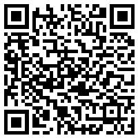 QR Code for bitcoin:bitcoin:bitcoin:bitcoin:dash:XmMvB2CCfFD6BBfniJHAE5tbjbCnuAfkmP