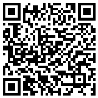 QR Code for bitcoin:bitcoin:bitcoin:bitcoin:dash:XmMvB8CA2cUP6Gx8BFHcmTfcXeKVRWVkMd