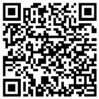QR Code for bitcoin:bitcoin:bitcoin:bitcoin:dash:XmMvWGFeLPfcWrVc4LogJcTiHR6xD7YYV9