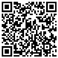 QR Code for bitcoin:bitcoin:bitcoin:bitcoin:dash:XmMvYVd22dL6F98uiL176rJhmYvxULgJLu