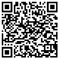 QR Code for bitcoin:bitcoin:bitcoin:bitcoin:dash:XmMvaPDgKMaa4Lvo5jiMJcgrPH5ZEoSdfY