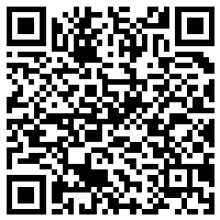 QR Code for bitcoin:bitcoin:bitcoin:bitcoin:dash:XmMx8QQKJyoBFS3k8nRWEuDNw7Tv5SEvRy