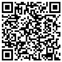 QR Code for bitcoin:bitcoin:bitcoin:bitcoin:dash:XmMxAxZEZMF7xthFETQK3Thfjht35G9qsK