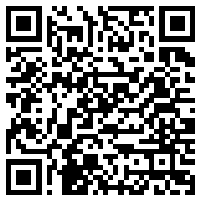 QR Code for bitcoin:bitcoin:bitcoin:bitcoin:dash:XmMxNenzBBJNnUEPMCikNTKAbskL4P9cNB