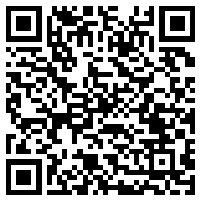 QR Code for bitcoin:bitcoin:bitcoin:bitcoin:dash:XmMxypSiHiRCHojeMm1L7o7DkkF6LaMzCA