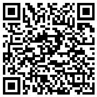 QR Code for bitcoin:bitcoin:bitcoin:bitcoin:dash:XmMyR2d9USLim7M34RmvXyt1kJbmYFLEzV