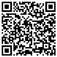 QR Code for bitcoin:bitcoin:bitcoin:bitcoin:dash:XmMzg8vUXDSKPsoNwkQTkpdRVNDFJrgnsV