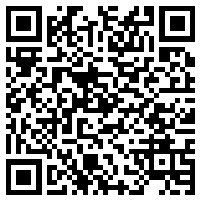 QR Code for bitcoin:bitcoin:bitcoin:bitcoin:dash:XmN1TfWq4ubGH9N4hWi17Kj2o7DYCJLXoj