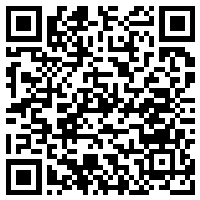 QR Code for bitcoin:bitcoin:bitcoin:bitcoin:dash:XmN2E2kYC87cWZNVR9E8FrALFPYSQA2AUV