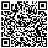 QR Code for bitcoin:bitcoin:bitcoin:bitcoin:dash:XmN2PhLL2rd5KbAmSLzRZiu1g7XdfeGz2i