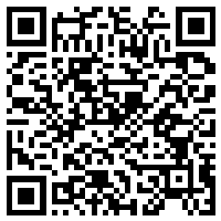 QR Code for bitcoin:bitcoin:bitcoin:bitcoin:dash:XmN2arMig3t9PUT9JBejB9PDG1Lf6aGcVh