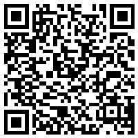 QR Code for bitcoin:bitcoin:bitcoin:bitcoin:dash:XmN2uXxTkwNGLhDjkXZjoJgWeHEUzmHo7g