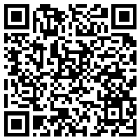 QR Code for bitcoin:bitcoin:bitcoin:bitcoin:dash:XmN43KQJ4JSooQ63pomhE348SUSVxFXDAo