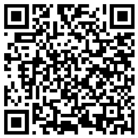 QR Code for bitcoin:bitcoin:bitcoin:bitcoin:dash:XmN5QjZDqZ2abXigmUnWS3MQVn4heWJDtM