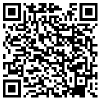 QR Code for bitcoin:bitcoin:bitcoin:bitcoin:dash:XmN5kE5pHhzFTCj6XBzihbgWLEDxSkCLdF