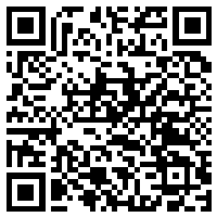 QR Code for bitcoin:bitcoin:bitcoin:bitcoin:dash:XmN5ys39b3GL8zyeeDTwFPiu6Ht85JjevT