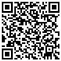 QR Code for bitcoin:bitcoin:bitcoin:bitcoin:dash:XmN75NHmfLdaeawdSdPEpGBmVRGVRWrQ2M