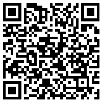 QR Code for bitcoin:bitcoin:bitcoin:bitcoin:dash:XmN7JdDqZ4pUXQKtp3FDYkdWBfhqGrYoUV