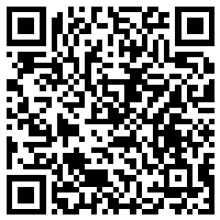 QR Code for bitcoin:bitcoin:bitcoin:bitcoin:dash:XmN8asuD3pq4acQUDHQbq9weyfprZPquGL