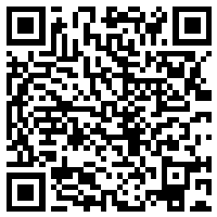 QR Code for bitcoin:bitcoin:bitcoin:bitcoin:dash:XmNA2Kfu3vspsecdQ34dQ2CUTnVaFTxL8S