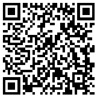 QR Code for bitcoin:bitcoin:bitcoin:bitcoin:dash:XmNAuTfPDU9EGePyg37YBatvFPg6m6bJ2n