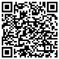 QR Code for bitcoin:bitcoin:bitcoin:bitcoin:dash:XmNBBfH9XeAV4N9f5DTHMNGshcFnSWUEdf
