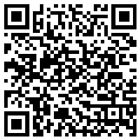QR Code for bitcoin:bitcoin:bitcoin:bitcoin:dash:XmNBSGxceRkPLe5BCcAz3zLu7so71GHomi