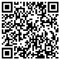 QR Code for bitcoin:bitcoin:bitcoin:bitcoin:dash:XmNBU2tFq3jTDLaeE74DRtUbbN9pHWiFdV