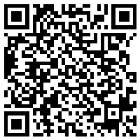 QR Code for bitcoin:bitcoin:bitcoin:bitcoin:dash:XmNCGtYeFh5Ztf6xbqrm3DVLFbDFAQygQ3