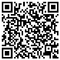 QR Code for bitcoin:bitcoin:bitcoin:bitcoin:dash:XmNCguHVxeu6eFWX6urcPykWJVwEevhWup