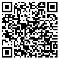 QR Code for bitcoin:bitcoin:bitcoin:bitcoin:dash:XmND2FfM3FrNRbNvUfsSGWAwcTDd2bBtrW