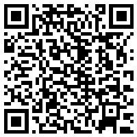 QR Code for bitcoin:bitcoin:bitcoin:bitcoin:dash:XmNEndKAWeC3LxPV6MuNikhbNzakDGmH9F