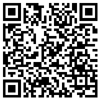 QR Code for bitcoin:bitcoin:bitcoin:bitcoin:dash:XmNF4rndENAkZzYRTPPDmMbUfB3tXfdZXH