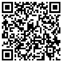 QR Code for bitcoin:bitcoin:bitcoin:bitcoin:dash:XmNFDdoN4LT6FupyhoZUPb1QMXMFSsBa7J