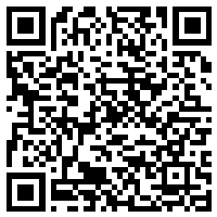 QR Code for bitcoin:bitcoin:bitcoin:bitcoin:dash:XmNHhoj1NdF1Sib2w8BooHoHnLzB329gb7