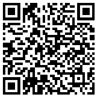 QR Code for bitcoin:bitcoin:bitcoin:bitcoin:dash:XmNJ332SKutuovybkfg1S2vkBL95GRnDVL