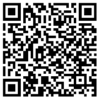 QR Code for bitcoin:bitcoin:bitcoin:bitcoin:dash:XmNJ5agFr4TQ3oatB6c4NG7jdHvrsU7Zms