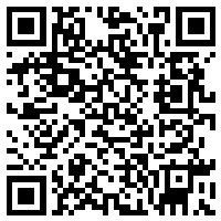 QR Code for bitcoin:bitcoin:bitcoin:bitcoin:dash:XmNJCyGb2vqXkXZmSoNoCc92UXURRBku3L