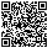 QR Code for bitcoin:bitcoin:bitcoin:bitcoin:dash:XmNJujyEdtWNazyz9JvTSNXhhfZc8fHUkR