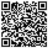 QR Code for bitcoin:bitcoin:bitcoin:bitcoin:dash:XmNKiD1xjbY82L8PV2igQ428sr6bowCCzy