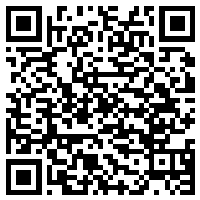 QR Code for bitcoin:bitcoin:bitcoin:bitcoin:dash:XmNLEKuwtEc1oQiAkMVGNG8xr7NoChM2gy