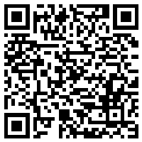 QR Code for bitcoin:bitcoin:bitcoin:bitcoin:dash:XmNLn6ZcCLSyyYvoCeR4EX4b4jK9WY82k4