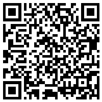 QR Code for bitcoin:bitcoin:bitcoin:bitcoin:dash:XmNNeTkX6PGa37gMteiZjM8VULbMecCSHT
