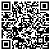 QR Code for bitcoin:bitcoin:bitcoin:bitcoin:dash:XmNPCURVBfvhrX19Lo3nVr1HYx5Pi8SgnT