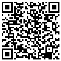 QR Code for bitcoin:bitcoin:bitcoin:bitcoin:dash:XmNPHwoyLfWUtSugHGfpPEzmnidGAdb9q7