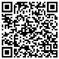 QR Code for bitcoin:bitcoin:bitcoin:bitcoin:dash:XmNPvLL4LZrrPAtP1to84bdhfGamXjkj42