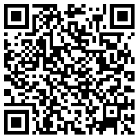 QR Code for bitcoin:bitcoin:bitcoin:bitcoin:dash:XmNQ7DS3feuUofo7FDDt3Ss5BGVaPJPf1u