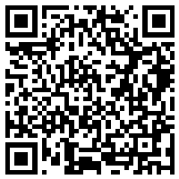 QR Code for bitcoin:bitcoin:bitcoin:bitcoin:dash:XmNQESCLDmHctcHQ2essbQL6sVaBvzS6pP